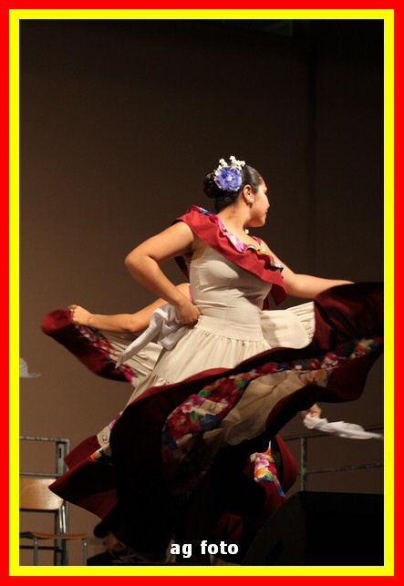 170814 Folklore2 237.jpg